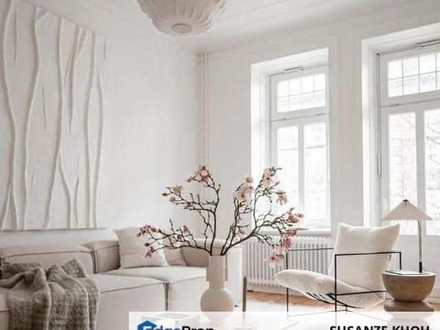 Condominium for sale in Wellesley, Penang