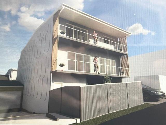 Apartment for sale in Bermagui, New South Wales