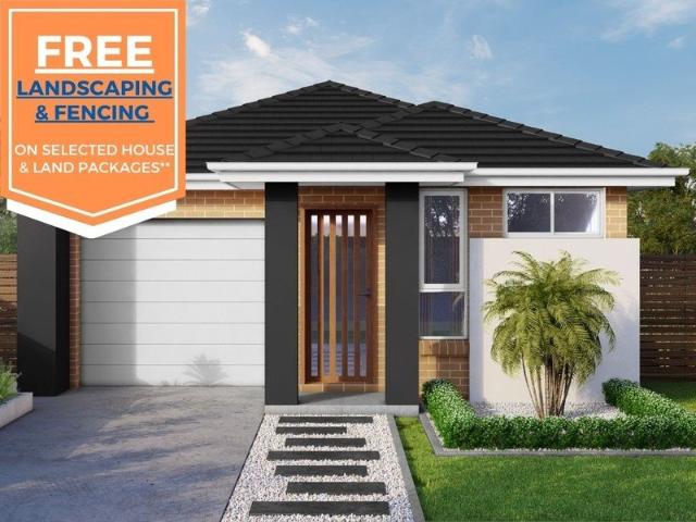 Cottage for sale in Sydney, New South Wales
