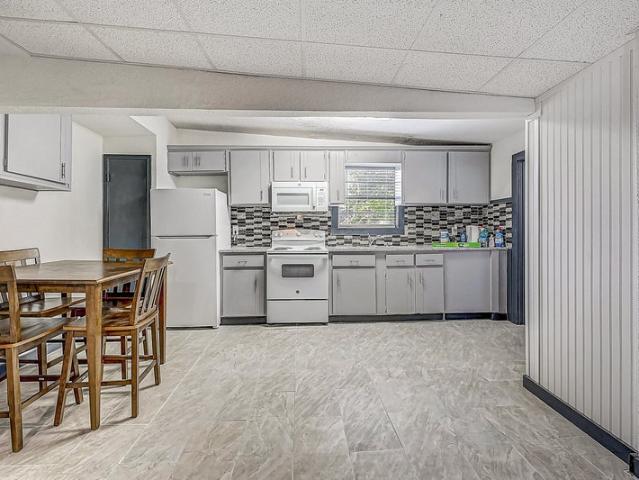 Room for rent in Jacksonville, Florida