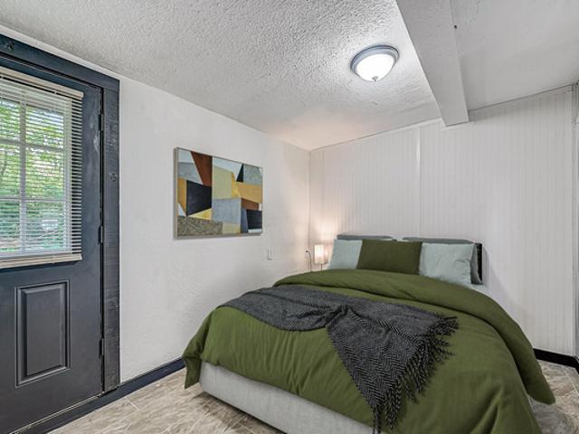Room for rent in Jacksonville, Florida
