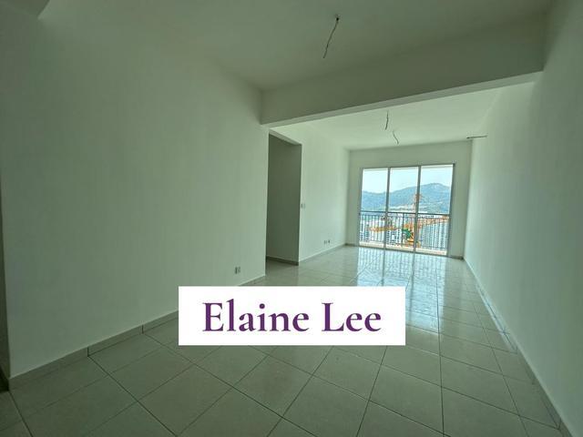 Condominium for sale in Georgetown, Penang