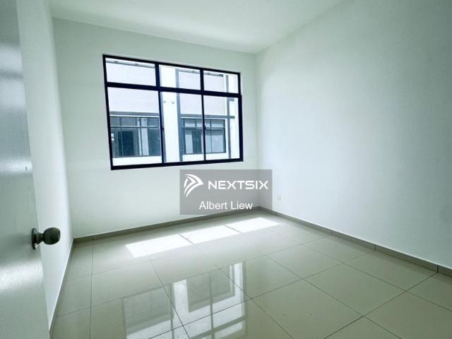 Residential House for sale in Kuching