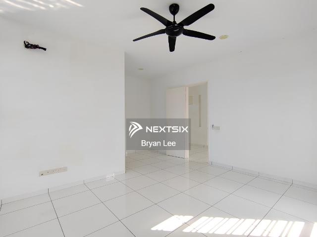 Residential House for sale in Country Heights Damansara, Kuala Lumpur