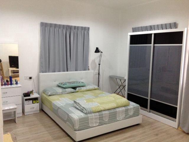 Condominium for sale in Klebang Besar