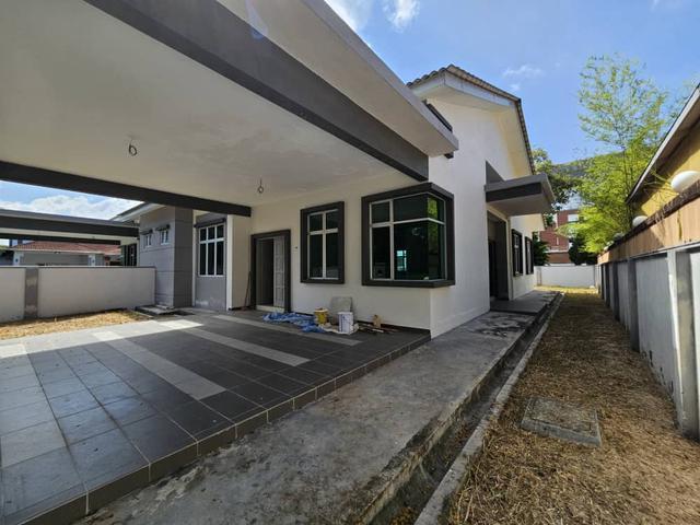 Residential House for sale in Alai, Malaka