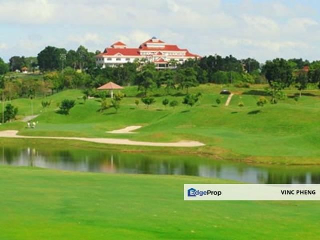 House for sale in Malaka