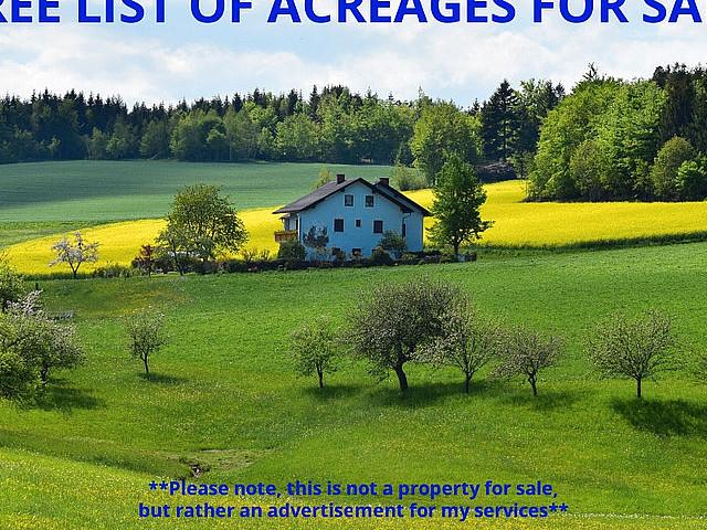 House for sale in St. Albert