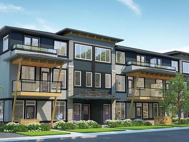 Condo for sale in Northwest, Alberta