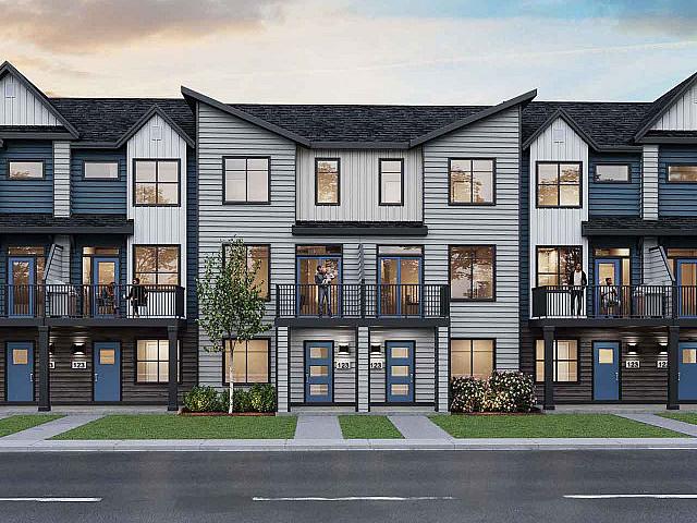 Condo for sale in Northwest, Alberta