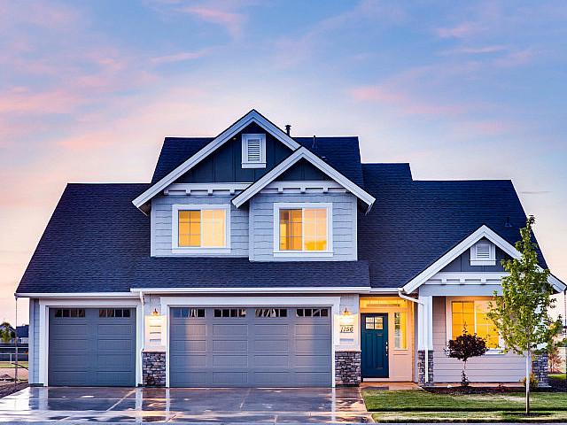 House for sale in Northwest, Alberta