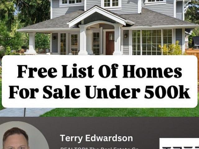 House for sale in Northwest, Alberta