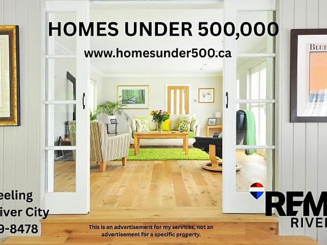 House for sale