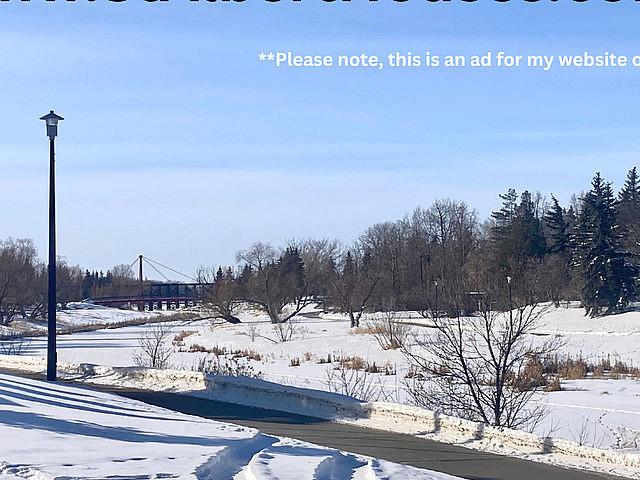 House for sale in St. Albert