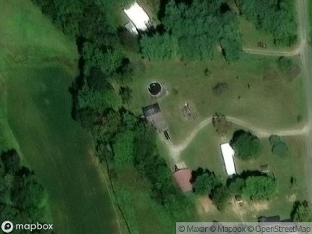 House for sale in Kentucky