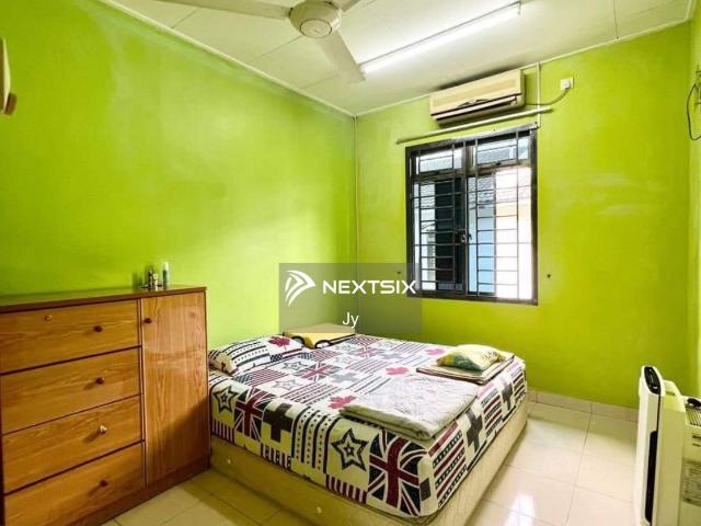 Residential House for sale in Country Heights Damansara, Kuala Lumpur