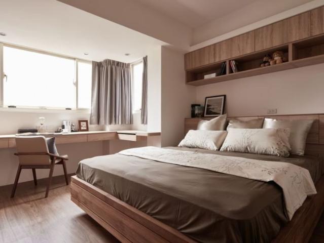 Apartment for sale in Country Heights Damansara, Kuala Lumpur