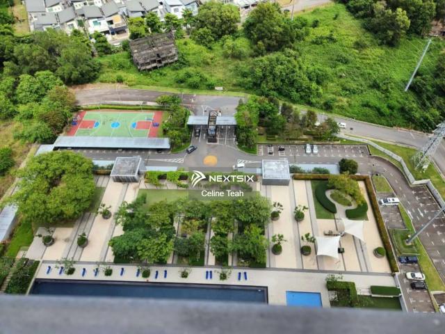 Residential House for sale in Kinabalu, Sabah