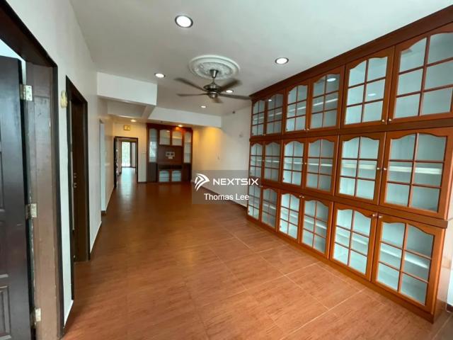 Residential House for sale in Kinabalu, Sabah