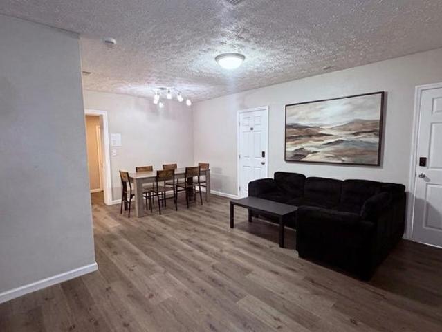 Room for rent in Jacksonville, Duval County