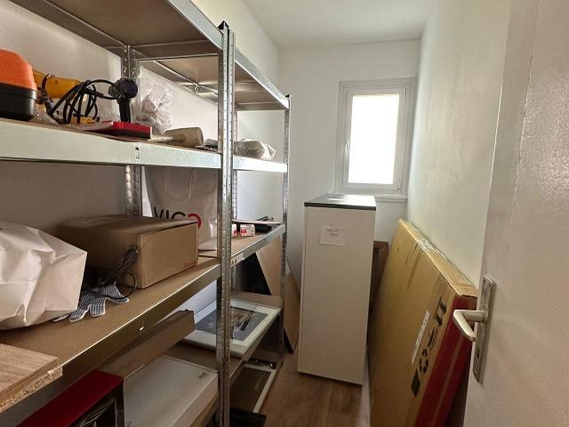 Apartment mieten in Degerloch, Stuttgart