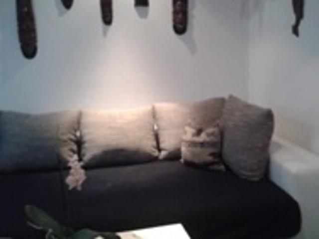 Zimmer mieten in Mitte, Hannover