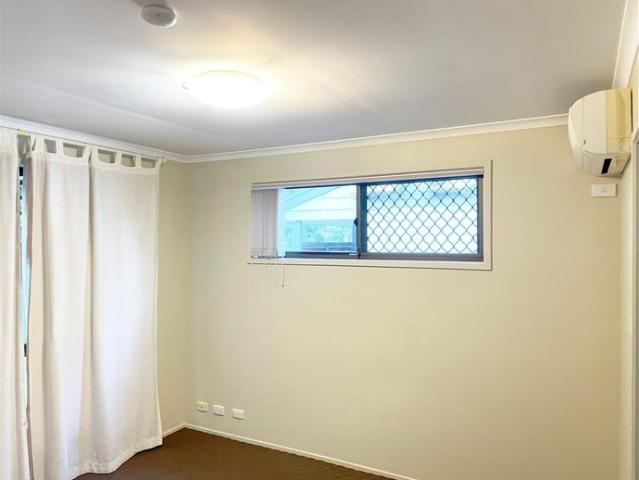 House for rent in Sunnybank Hills, Greater Brisbane