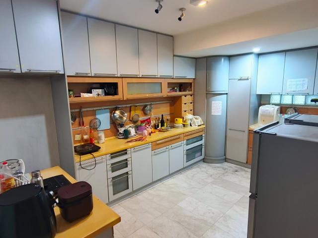 Room for rent in Petaling, Damansara Damai