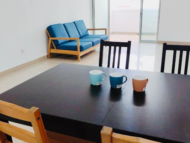 Room for rent in Petaling, Subang Jaya