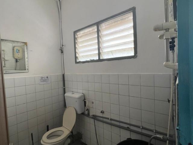 Room for rent in Petaling, Damansara Damai