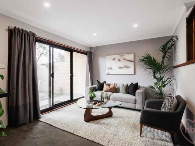 Property for sale in Australian Capital Territory