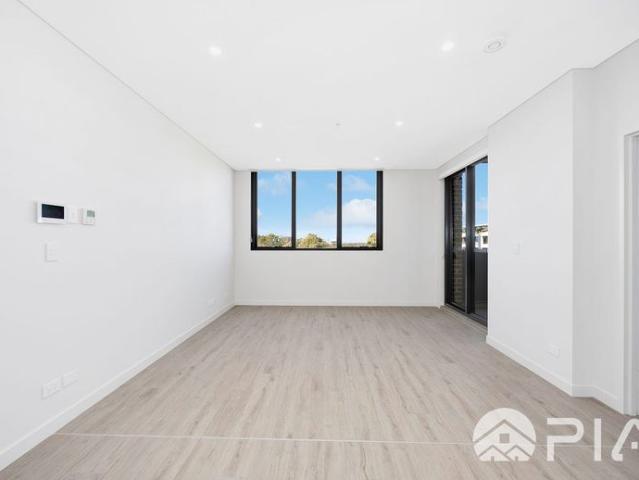 Apartment for rent in Sutherland Shire, Sydney