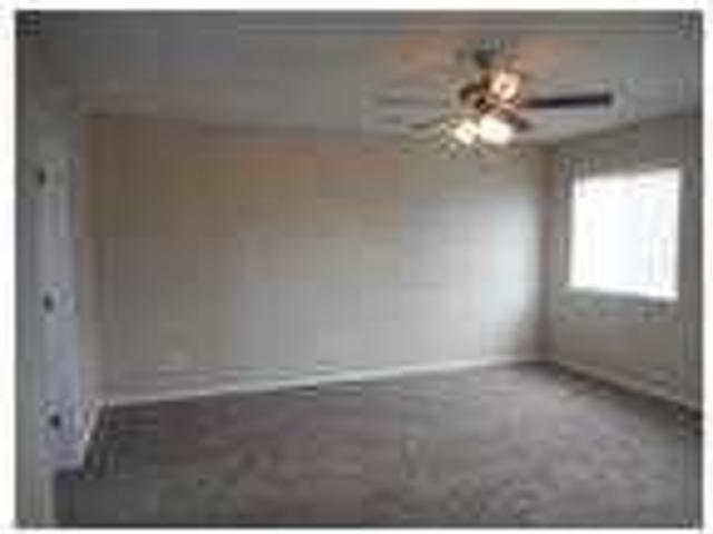 House for rent in Browns Summit