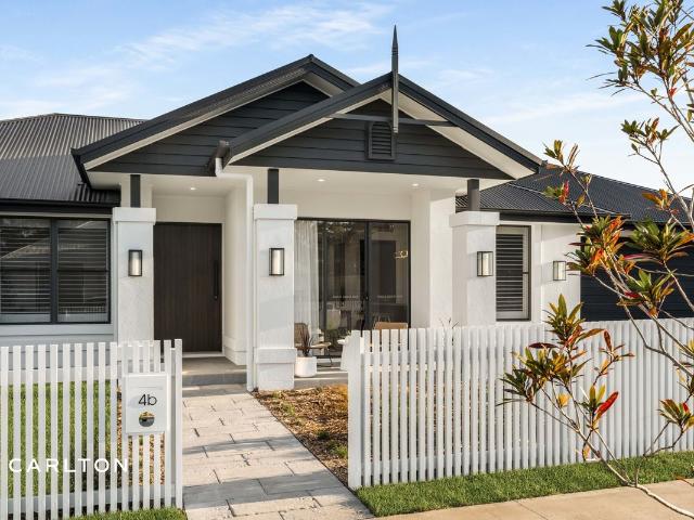 House for sale in Balaclava