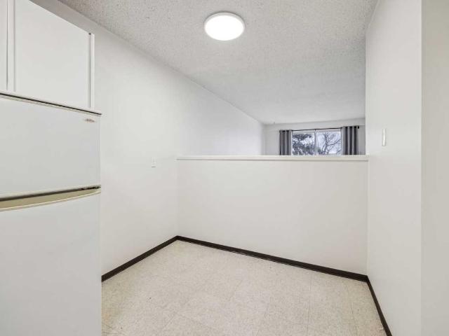 Apartment for rent in Northwest, Alberta