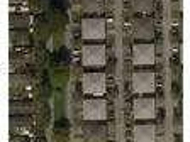 House for rent in Homestead, Florida