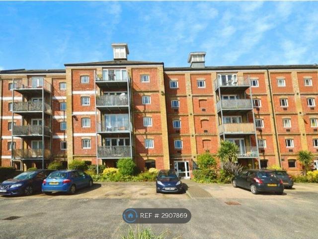 House for rent in Mistley, Dale Hill