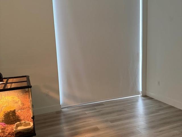 Room for rent in Hallandale, Florida