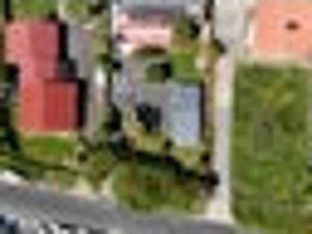 Land for sale in Otakou