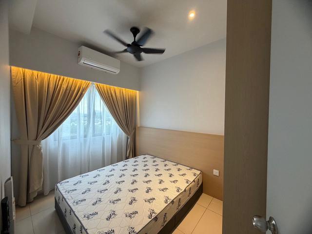 Serviced Residence for rent in Petaling, Subang Jaya