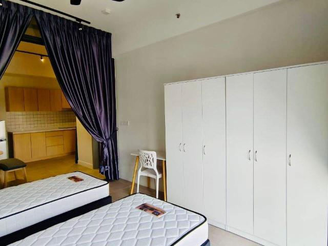 Room for rent in Bandar Sunway, Majlis Bandaraya Subang Jaya