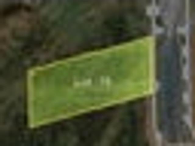 Land for sale in Cable Bay, Nelson Bays