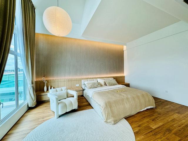 Residential House for sale in Cheng, Malaka