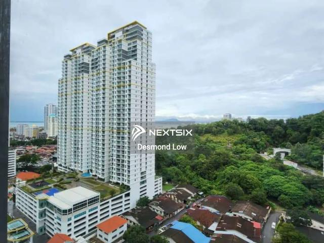 Residential House for sale in Kajang, Langat
