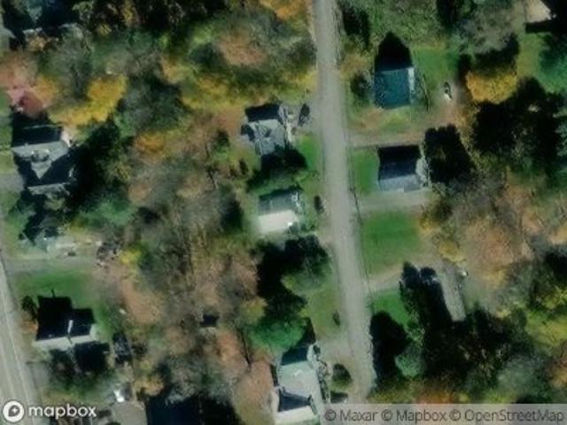 House for sale in Dexter, Maine