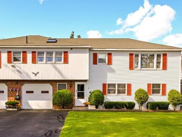 House for sale in Biddeford, Maine