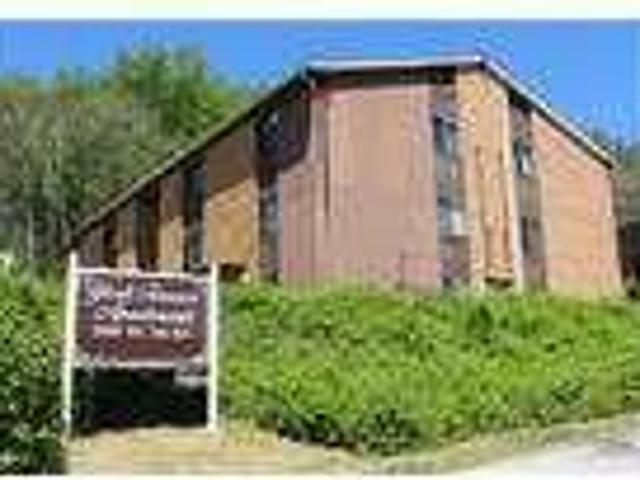 House for rent in Belmont, Ohio