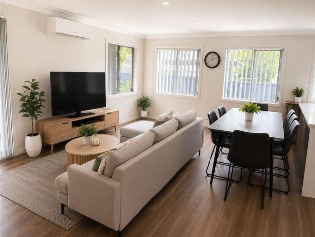 House for rent in Gosford, New South Wales
