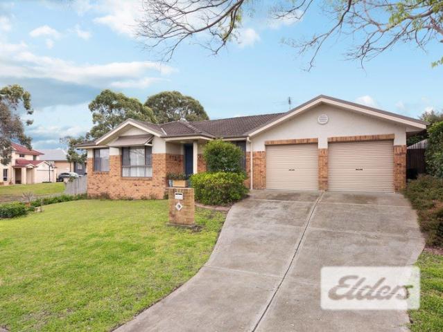 House for sale in Ambergate, New South Wales