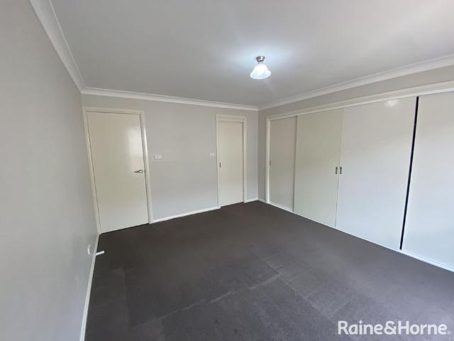 Apartment for rent in Bletchington, Orange